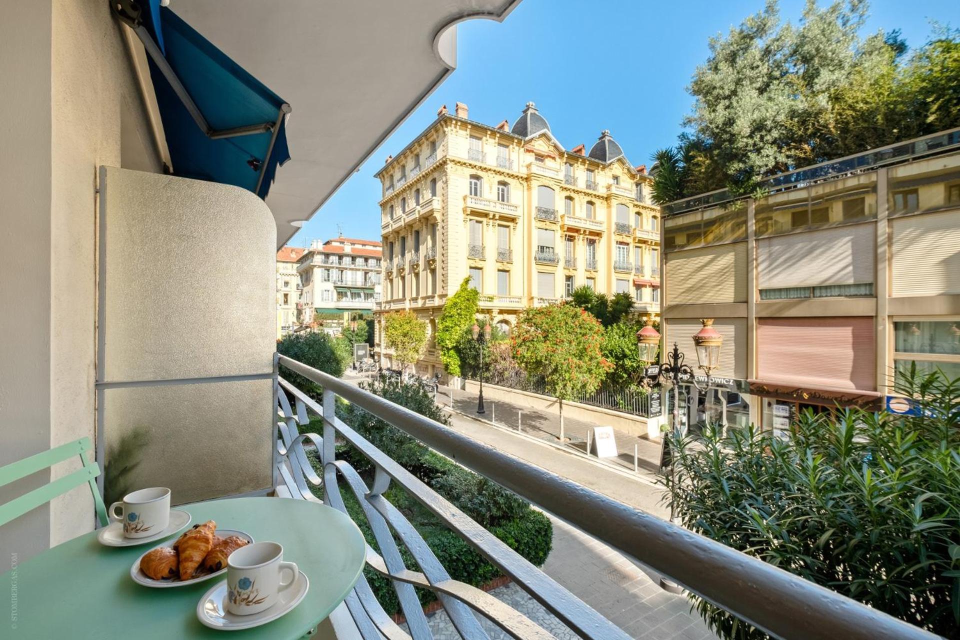 Massenet Dream,nice Nizza
