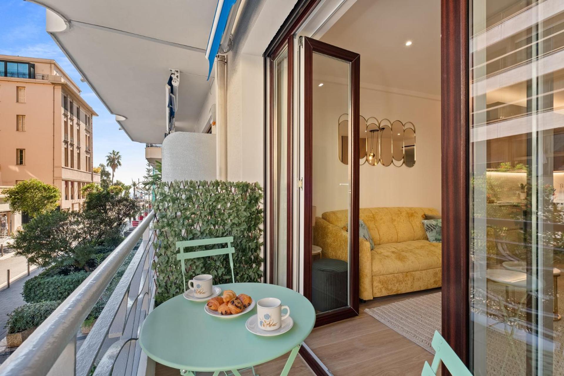 Massenet Dream,nice Nizza