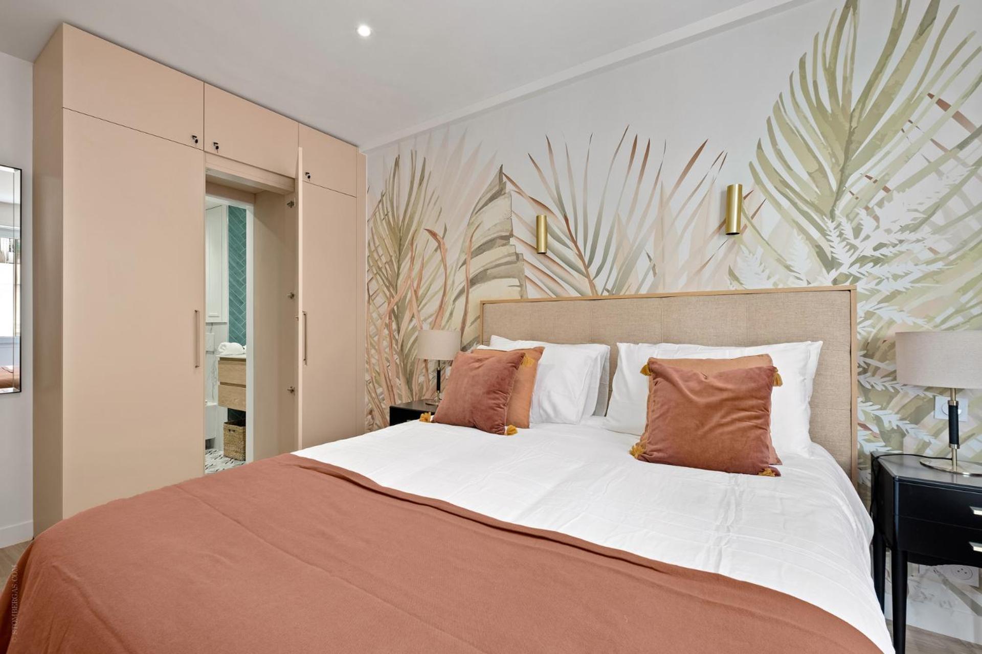 Massenet Dream,nice * Nizza