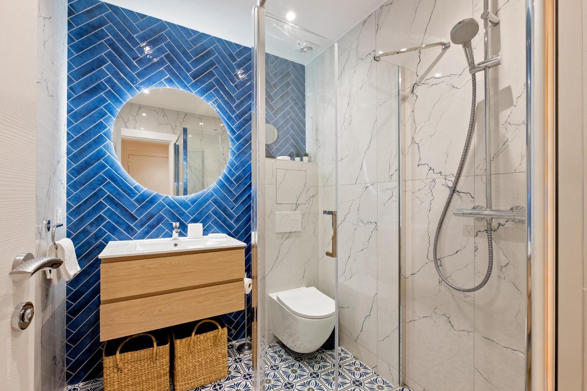 Massenet Dream,nice * Nizza